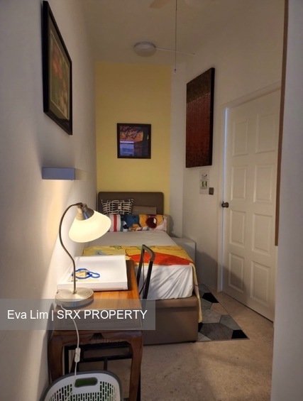 Zedge (D11), Apartment #585006571